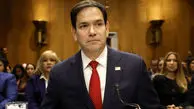 US Senate confirms Marco Rubio as Secretary of State