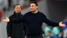 ۳۰ بازیکن جام جهانی مشخص شدند 