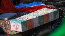۵۰ دانشجو تاکنون به شهادت رسیده‌اند 
