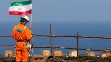 درآمدهای نفتی ایران در ۲۰۲۴ از ۴۶ میلیارد دلار گذشت

