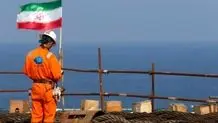 تولید اوپک پلاس ۵۰۰ میلیون بشکه افزایش می‌یابد 