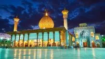حکم متهمان حمله به شاهچراغ صادر شد 