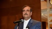 السعودیة: وجهنا دعوة الى ایران لاجراء محادثات بخصوص حقل الدرة
