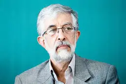 نقد افراط‌گرایی، پرهیز از میانه‌روی
