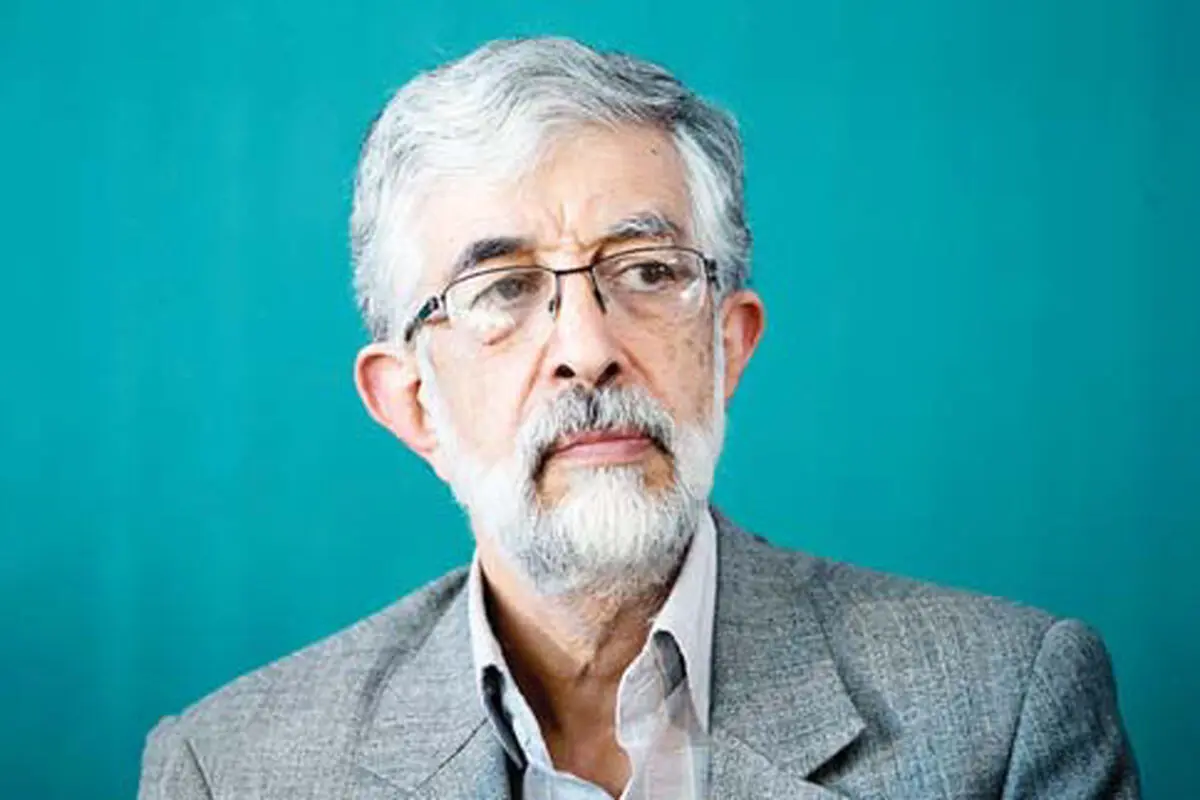 نقد افراط‌گرایی، پرهیز از میانه‌روی
