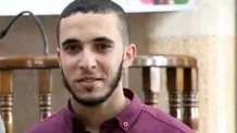 اسرائیل از ترور یکی از فرماندهان حماس در غزه خبر داد