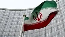 واکنش نمایندگی ایران در سازمان ملل به شرط آمریکا برای مذاکره