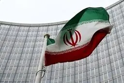 واکنش نمایندگی ایران در سازمان ملل به شرط آمریکا برای مذاکره