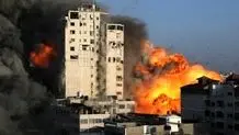 سفر احمدی نژاد به کشور مخالف آتش بس در غزه /گواتمالا به نفع اسرائیل رأی داد

