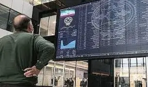 روزنه امید در بازار سرمایه

