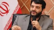 کارگاه سه میلیونی ؛ برای کارآفرینی  یک‌میلیونی