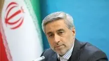 اجرای طرح های محرومیت‌زدایی مشکل مسکن و اشتغال را حل می‌کند