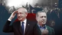 اختلافات ترکیه و یونان در آستانه انتخابات
