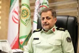  انجام معامله با استفاده از رمزارز در ایران جایگاه قانونی ندارد
