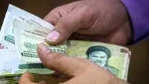خبر مهم درباره افزایش حقوق معلمان