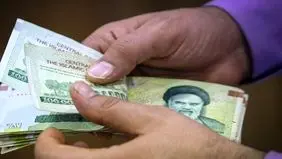 پرداخت پاداش پایان خدمت فرهنگیان در همان سال بازنشستگی انجام می‌شود