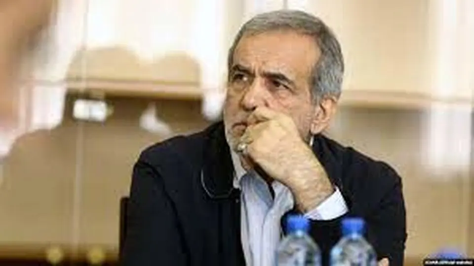 حالا از کسب درآمد بدون مذاکره میگویند