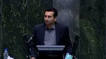 آقای کاظمی! چه برنامه‌هایی برای کاسبان فروش انواع فیلترشکن دارید؟/ ویدیو