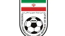 چه کسی رئیس می‌شود؟