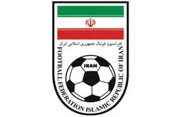جریمه جدید برای استقلال و پرسپولیس+ جزئیات