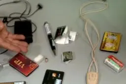 پرونده افشای سؤالات کنکور به کجا رسید؟/ دادگستری: متهمان مبالغ سنگینی از داوطلبین دریافت کرده بودند

