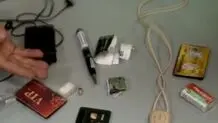 پرونده افشای سؤالات کنکور به کجا رسید؟/ دادگستری: متهمان مبالغ سنگینی از داوطلبین دریافت کرده بودند

