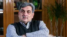 ژاپنی‌ها گفتند با زلزله ۷ ریشتری، تهران ۴۰۰هزار کشته می‌دهد/ نباید با چند روز تعطیلی تهرانی‌ها مثل جن‌زده‌ها فرار کنند