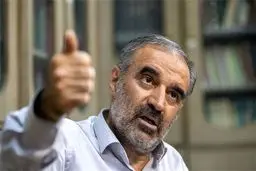 عضو موتلفه خبر داد: باب المندب به زودی تحت کنترل در می‌آید/ مذاکره کننده ایرانی چه  ظریف باشد، چه عراقچی یا قالیباف از فریاد مخالفان در امان نیست
