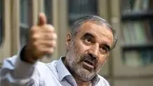 عضو موتلفه خبر داد: باب المندب به زودی تحت کنترل در می‌آید/ مذاکره کننده ایرانی چه  ظریف باشد، چه عراقچی یا قالیباف از فریاد مخالفان در امان نیست