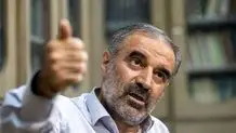 عضو موتلفه خبر داد: باب المندب به زودی تحت کنترل در می‌آید/ مذاکره کننده ایرانی چه  ظریف باشد، چه عراقچی یا قالیباف از فریاد مخالفان در امان نیست