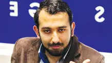 یک سفر معنادار!
