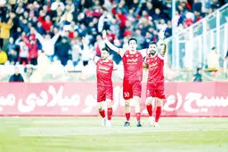 روی خوش زندگی به یحیی