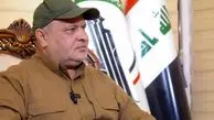 معاون الحشد الشعبی عراق: آماده هرگونه شرایط اضطراری هستیم