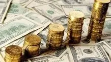 قیمت دلار، طلا و سکه در بازار امروز، 11 خرداد 1401 + جدول