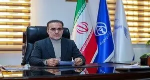 رییس کل سازمان نظام پزشکی خبر داد: آزادی ۱۱ نفر از بازداشت‌شدگان حوزه سلامت 