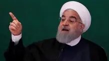 پاسخ قاطع حسن روحانی به ادعای یک کاندیدا درباره شبکه ملی اطلاعات/ رهبری به ما تبریک گفتند