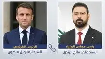 عراق: ۳۰ سپتامبر زمان نهایی خروج نیروهای ائتلاف آمریکا از عراق است