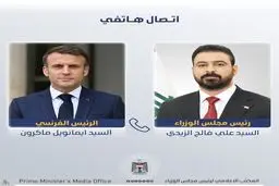 عراق: ۳۰ سپتامبر زمان نهایی خروج نیروهای ائتلاف آمریکا از عراق است