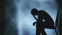 مبتلایان به اختلال اسکیزوئید بی‌احساس نیستند