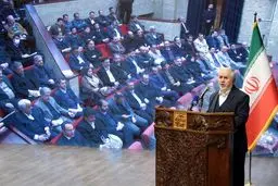 جزئیات فعالیت موزه‌ها، بناهای تاریخی و پایگاه‌های میراث‌ملی و جهانی در نوروز ۱۴۰۳ 
