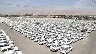 سایپا فروخته می‌شود