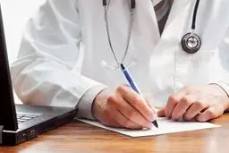 خبر جدید وزیر بهداشت درباره تغییر تعرفه‌های پزشکی