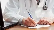 خبر جدید وزیر بهداشت درباره تغییر تعرفه‌های پزشکی