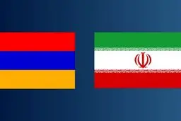 انتقال ۶ تبعه ایرانی زندانی از ارمنستان به ایران