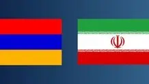 انتقال ۶ تبعه ایرانی زندانی از ارمنستان به ایران