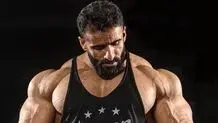 هادی چوپان یا حسن یزدانی؟