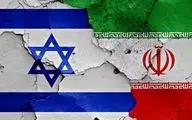 ادعای جدید نتانیاهو؛ به ایران حمله می‌کنیم
