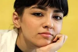 گفت‌وگوی «شرق» با وکیل خانواده نیکا شاکرمی