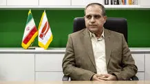 روزنامه شرق سه شنبه 17 تیر 1404 شماره 5150