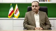 روایت مدیرمسئول روزنامه شرق از ۴ بار توقیف‌/ فعالیت مجازی خبرنگاران ما گاهی تذکر می‌گیرد
